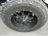Thumbnail of 2016 Ingot Silver Metallic Ford F-150