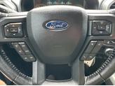 Thumbnail of 2016 Ingot Silver Metallic Ford F-150