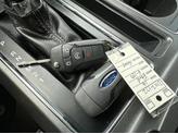 Thumbnail of 2016 Ingot Silver Metallic Ford F-150