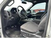Thumbnail of 2016 Ingot Silver Metallic Ford F-150