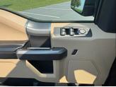 Thumbnail of 2017 Red Ford F-150