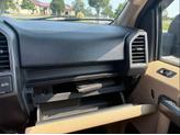 Thumbnail of 2017 Red Ford F-150