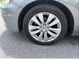 Thumbnail of 2011 Polished Metal Metallic Honda Accord