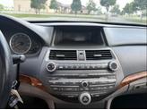 Thumbnail of 2011 Polished Metal Metallic Honda Accord