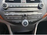 Thumbnail of 2011 Polished Metal Metallic Honda Accord