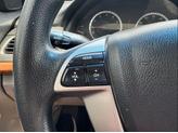 Thumbnail of 2011 Polished Metal Metallic Honda Accord