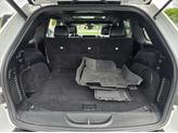 Thumbnail of 2020 Bright White Clearcoat Jeep Grand Cherokee