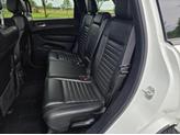 Thumbnail of 2020 Bright White Clearcoat Jeep Grand Cherokee