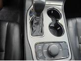 Thumbnail of 2020 Bright White Clearcoat Jeep Grand Cherokee