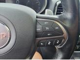 Thumbnail of 2020 Bright White Clearcoat Jeep Grand Cherokee