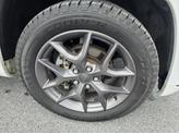 Thumbnail of 2020 Bright White Clearcoat Jeep Grand Cherokee