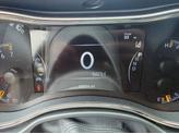 Thumbnail of 2020 Bright White Clearcoat Jeep Grand Cherokee