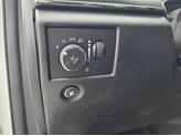 Thumbnail of 2020 Bright White Clearcoat Jeep Grand Cherokee