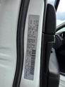 Thumbnail of 2020 Bright White Clearcoat Jeep Grand Cherokee