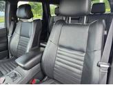 Thumbnail of 2020 Bright White Clearcoat Jeep Grand Cherokee