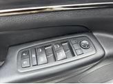 Thumbnail of 2020 Bright White Clearcoat Jeep Grand Cherokee
