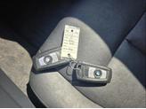 Thumbnail of 2014 Mineral Gray Metallic BMW 328