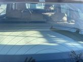 Thumbnail of 2015 White BMW X1