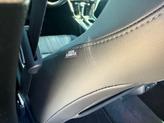 Thumbnail of 2021 Grey Honda Accord