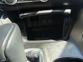 Thumbnail of 2021 Grey Honda Accord