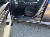 Thumbnail of 2021 Grey Honda Accord