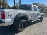 Thumbnail of 2015 White Ford F-250