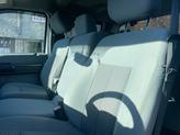 Thumbnail of 2015 White Ford F-250
