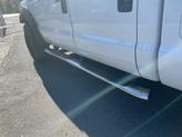 Thumbnail of 2015 White Ford F-250