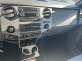 Thumbnail of 2015 White Ford F-250