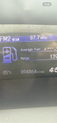 Thumbnail of 2015 White Honda Civic