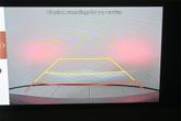 Thumbnail of 2025 Savile Silver Genesis G80