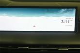 Thumbnail of 2025 Savile Silver Genesis G80