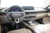 Thumbnail of 2024 Makalu Gray Genesis G80