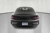 Thumbnail of 2024 Makalu Gray Genesis G80