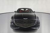 Thumbnail of 2024 Vik Black Genesis G80