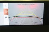 Thumbnail of 2026 Uyuni White Genesis GV70