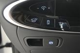 Thumbnail of 2026 Uyuni White Genesis GV70
