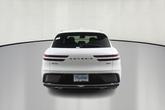 Thumbnail of 2026 Uyuni White Genesis GV70