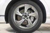 Thumbnail of 2026 Uyuni White Genesis GV70
