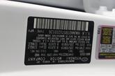 Thumbnail of 2026 Uyuni White Genesis GV70