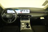 Thumbnail of 2026 Uyuni White Genesis GV70