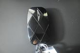 Thumbnail of 2026 Uyuni White Genesis GV70