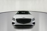 Thumbnail of 2026 Uyuni White Genesis GV70