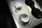 Thumbnail of 2026 Uyuni White Genesis GV70
