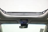 Thumbnail of 2026 Uyuni White Genesis GV70