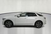 Thumbnail of 2026 Uyuni White Genesis GV70