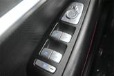 Thumbnail of 2024 Alta White Genesis G70