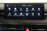 Thumbnail of 2024 Alta White Genesis G70