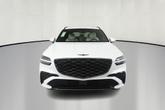 Thumbnail of 2026 Uyuni White Genesis GV70