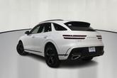 Thumbnail of 2026 Uyuni White Genesis GV70